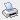 Print icon